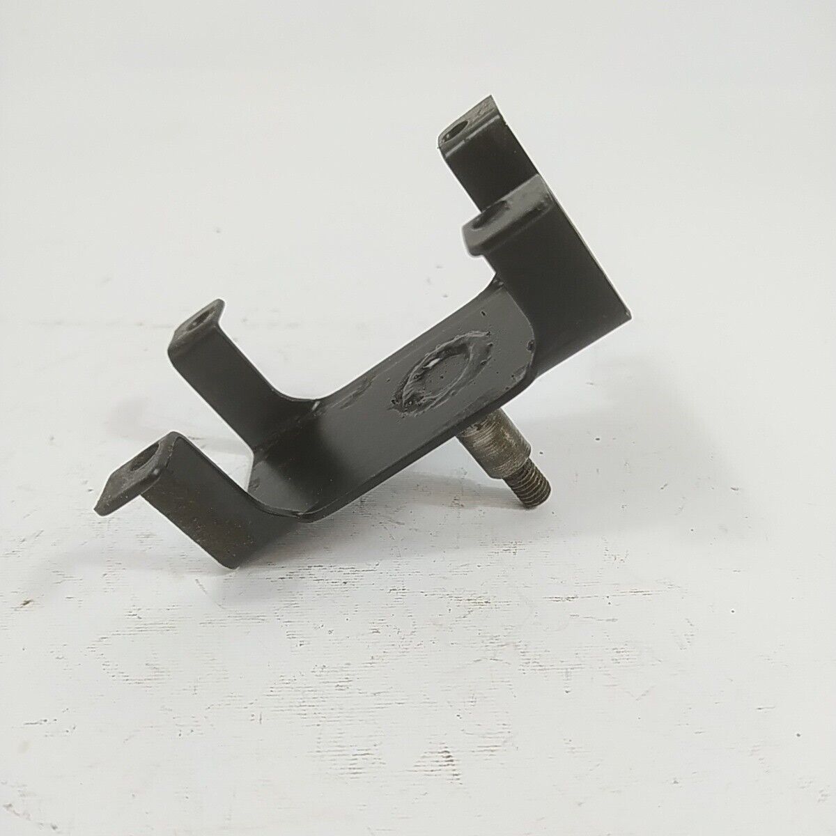 Ricambi usati per decespugliatore MCCULLOCH BP 38 AV STAFFA MOTORE A ZAINO