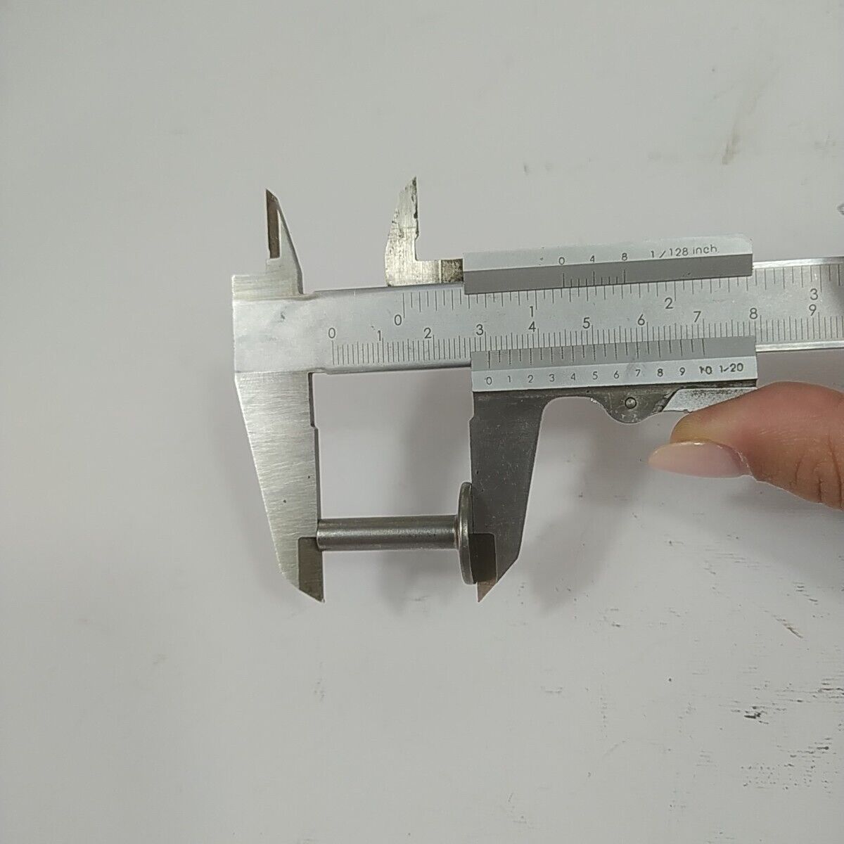 Ricambio SPINGI VALVOLE DI SCARICO per tosaerba Briggs & Stratton 675 EXi usato
