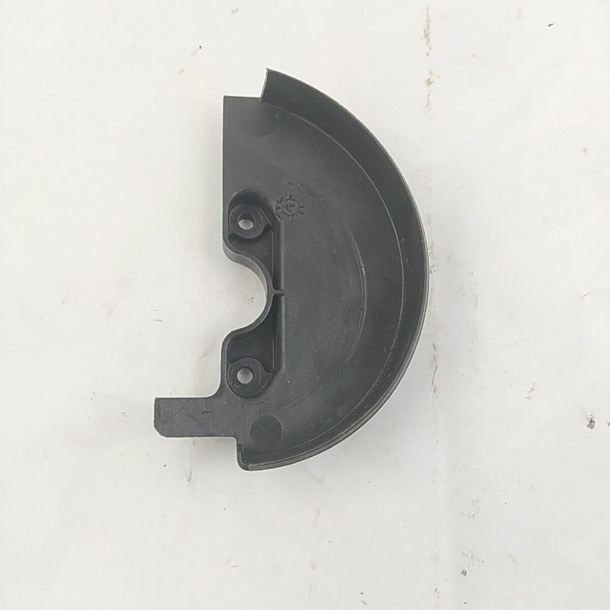 Ricambi COPERCHIO VOLANO motosega MCCULLOCH  eager beaver 2014 2.0 usato