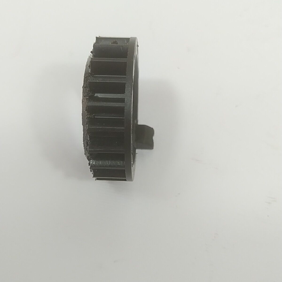 Ricambio ingranaggio pompa olio per tosaerba Briggs & Stratton 675 EXi usato