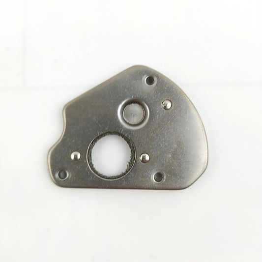 Ricambio Per motosega OLEO MAC 251 COPERCHIO STATORE condensatore bobina usati