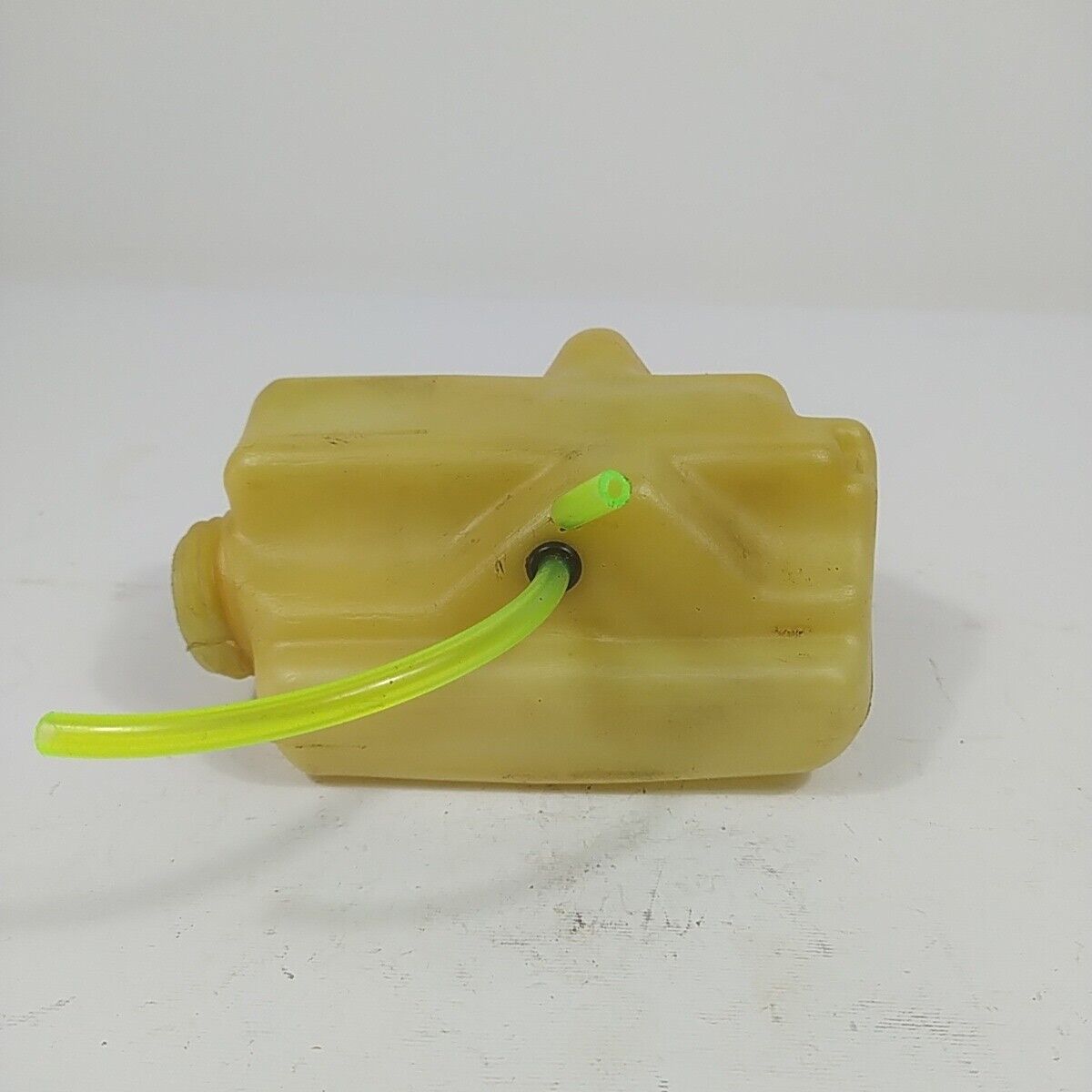 Ricambio per motosega ALPINA 500 SERBATOIO CARBURANTE BENZINA ORIGINALE usato