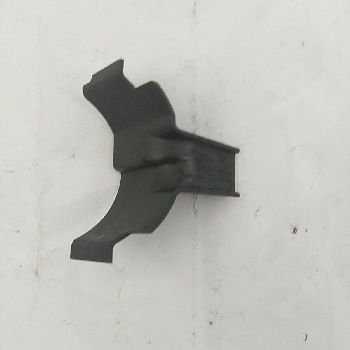 Ricambi COPERCHIO  motosega MCCULLOCH  eager beaver 2014 2.0 usato