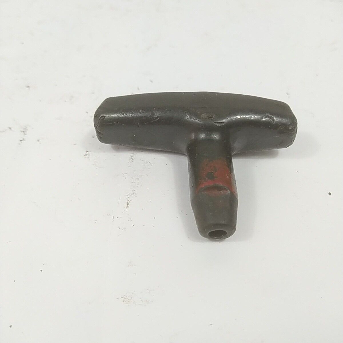 Ricambio per motosega STIHL 08 S KIT AVVIAMENTO A STRAPPO ACCENSIONE START usato