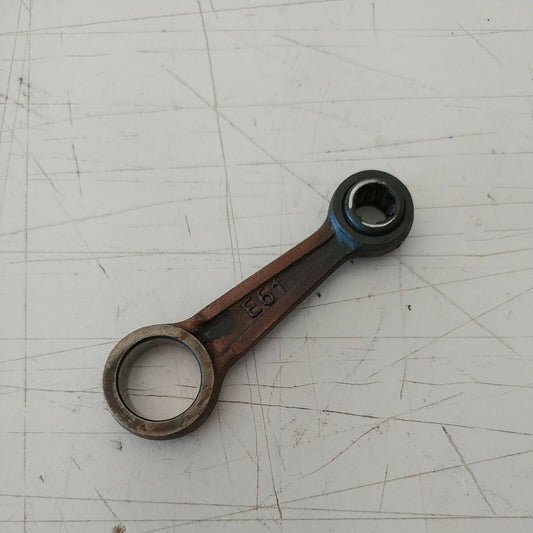 BIELLA MOTORE decespugliatore EFCO EMAK OLEO MAC 260 2500 250 ricambi usati
