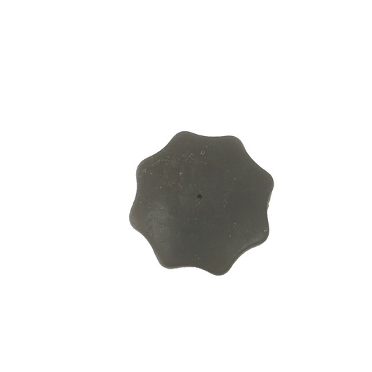 Ricambio per motosega STIHL 08 S TAPPO SERBATOIO OLIO ORIGINALE usato