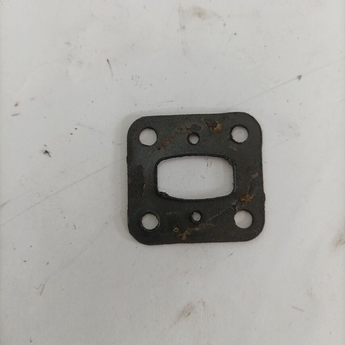 ricambi usati kit avviamento collettore carburatore decespugliatore maruyama 420