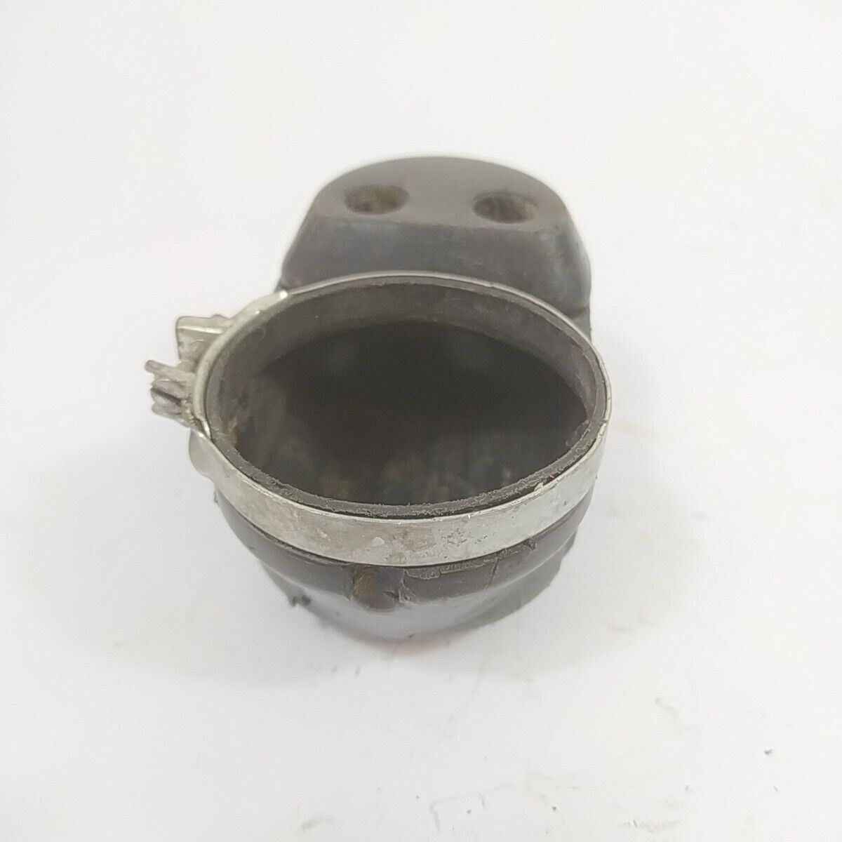 Ricambio COPERCHIO FILTRO ARIA usato per Motore LOMBARDINI