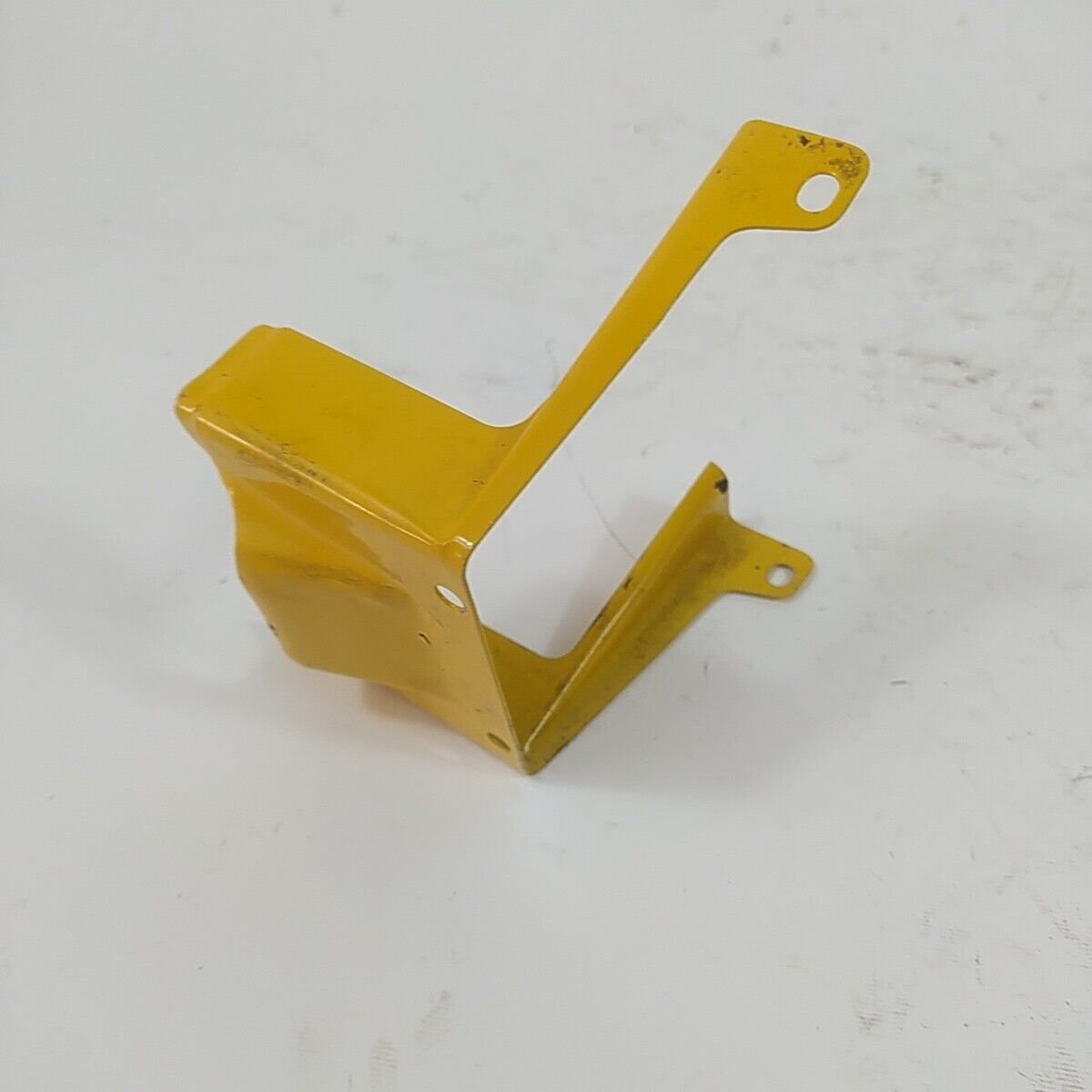 ricambio COPERCHIO MOTORE CILINDRO usato per decespugliatore KAWASAKI TD 33