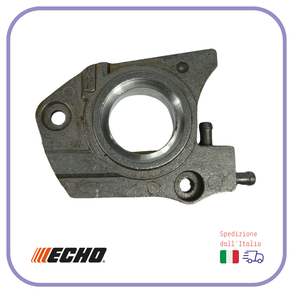 ricambi POMPA OLIO per motosega ECHO CS CS 3500 3700 3800 4200 4400 5100 400 440