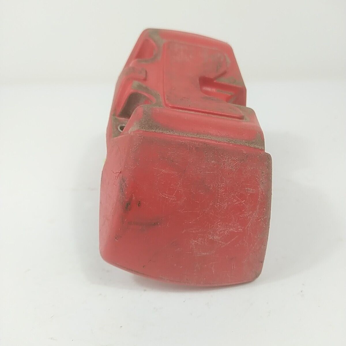 Ricambio per decespugliatore EFCO 8250 SERBATOIO CARBURANTE BENZINA usato