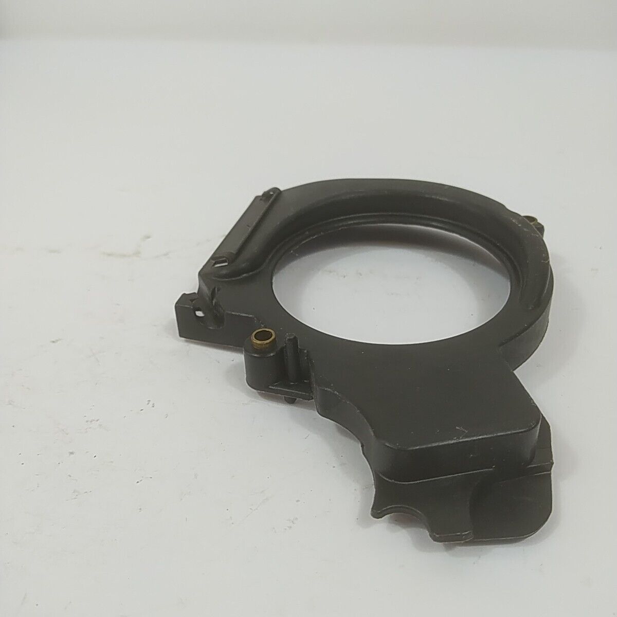 Ricambio CONVOGLIATORE ARIA COPERCHIO START per motosega McCulloch MC 540 usato