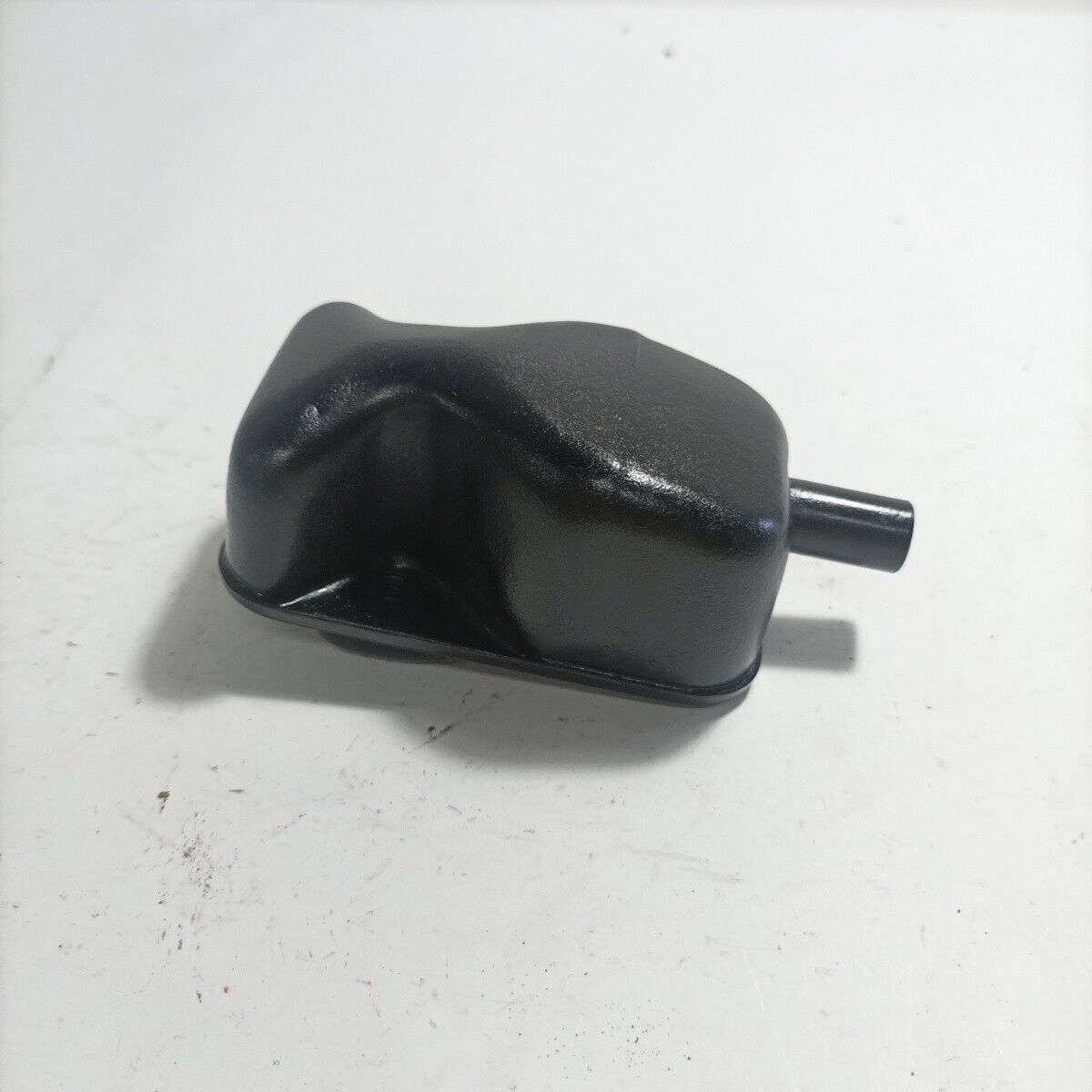 Ricambio MARMITTA SILENZIATORE Usato per decespugliatore Komatsu ZENOAH G2K