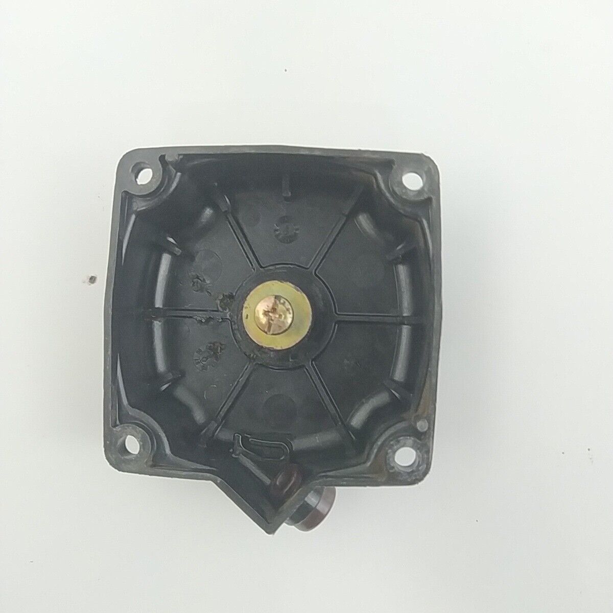 Ricambio COPERCHIO AVVIAMENTO motore usato per decespugliatore KATANA MBC 520 K