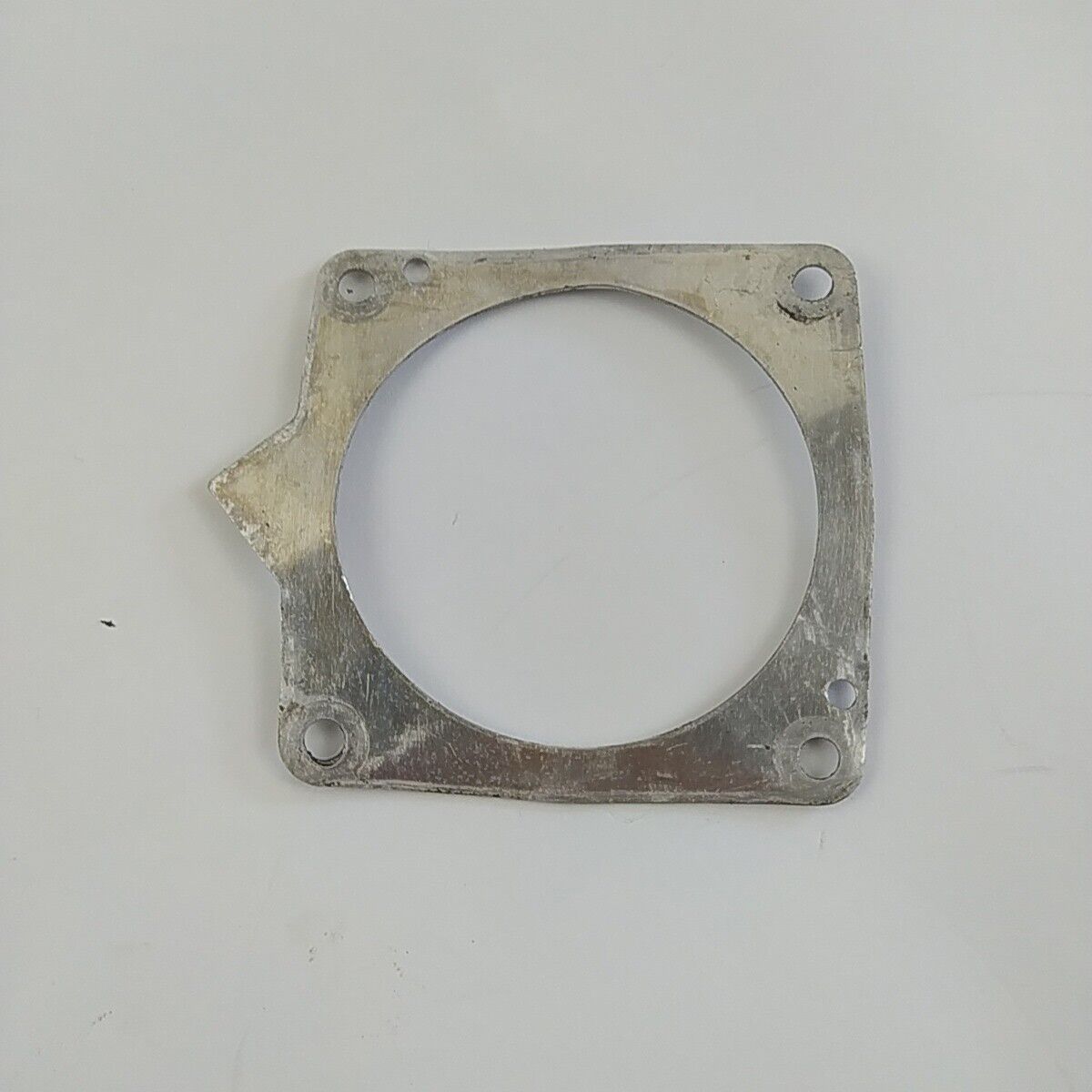 Ricambio GUARNIZIONE COPERCHIO AVVIAMENTO usato decespugliatore MITSUBISHI TL 52