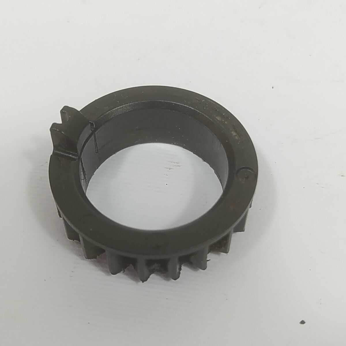 Ricambio ingranaggio pompa olio per tosaerba Briggs & Stratton 675 EXi usato
