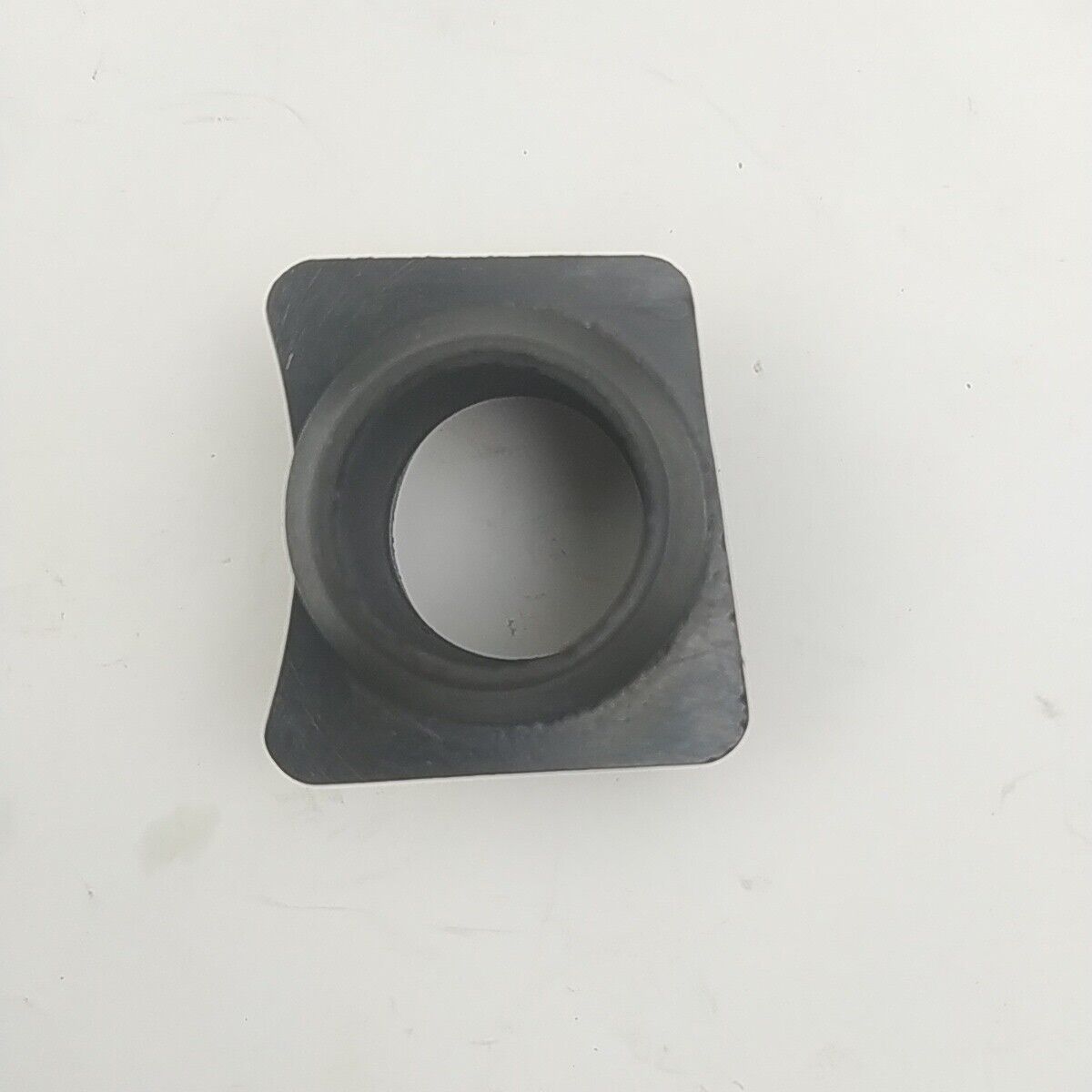 motosega CASTOR CP- 500 GUARNIZIONE gommino supporto Ricambio Usato