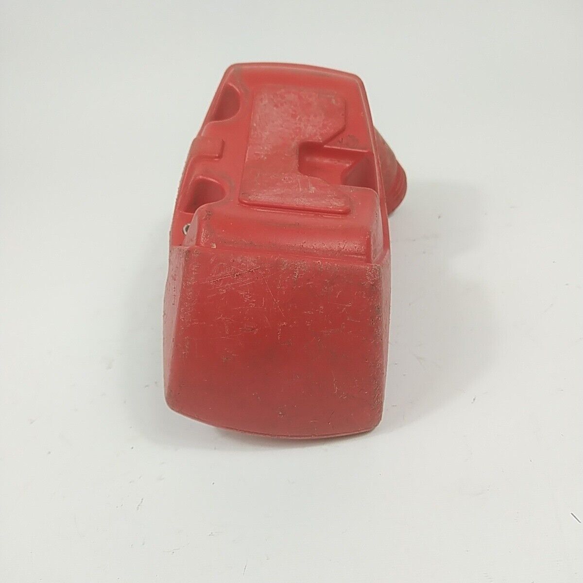 Ricambio per decespugliatore EFCO 8250 SERBATOIO CARBURANTE BENZINA usato