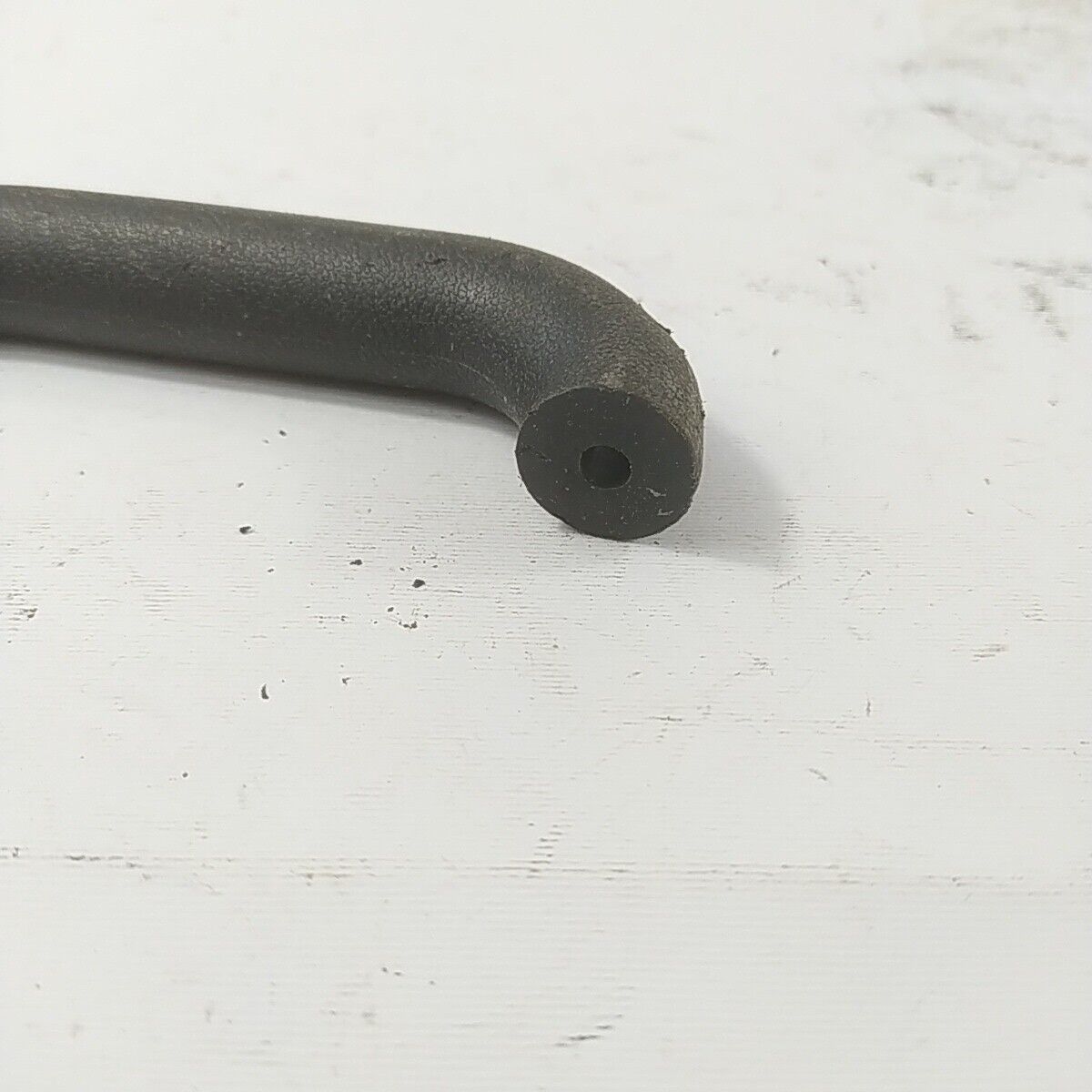 Ricambi MOTOSEGA EFCO BLITZ 35 OLEOMAC usati MANIGLIA IMPUGNATURA MANICO LATO