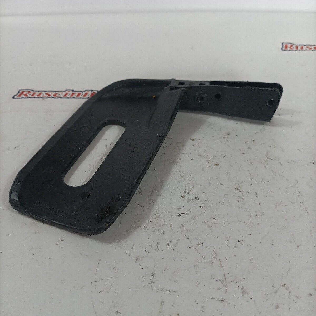 ricambio usato MANIGLIA para mano manico per motosega ALPINA CP prof A 45 41