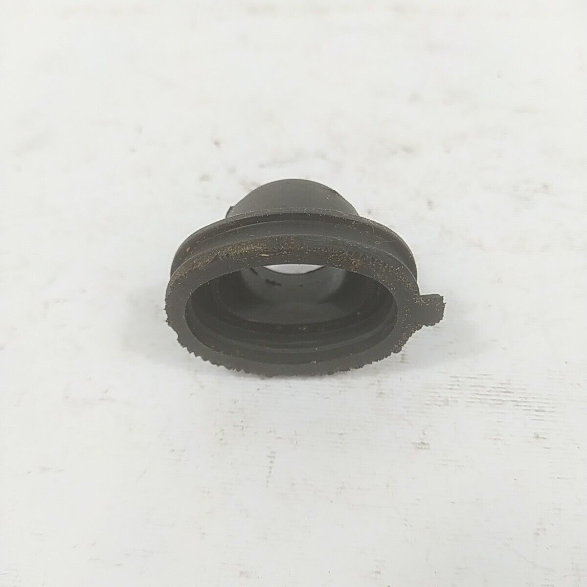 Ricambio COLLETTORE RACCORDO CARBURATORE per motosega CASTOR CP 700 usato