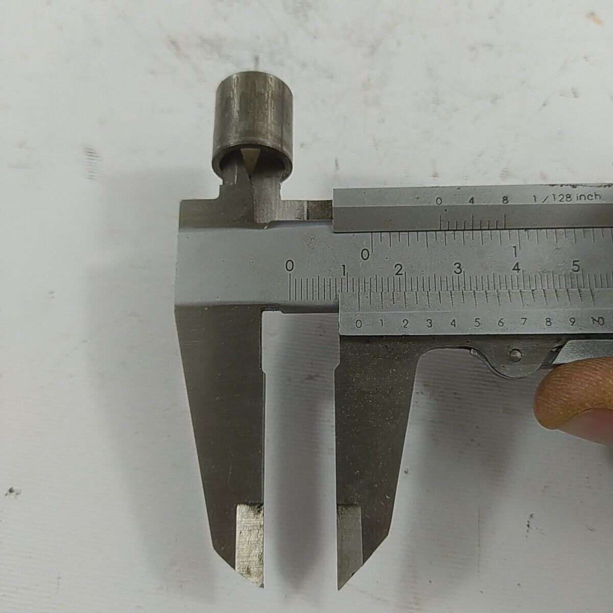 ricambio TAMBURO CAMPANA FRIZIONE OREGON 388 20091 motosega CASTOR C 70 usati