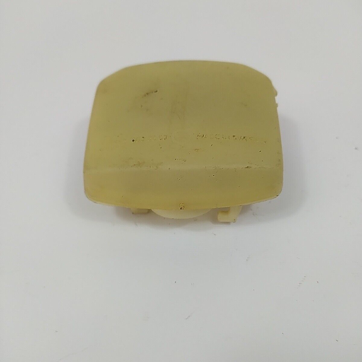 FILTRO DELL' ARIA CARBURATORE ricambi per MOTOSEGA HUSQVARNA 340 345 346 usati