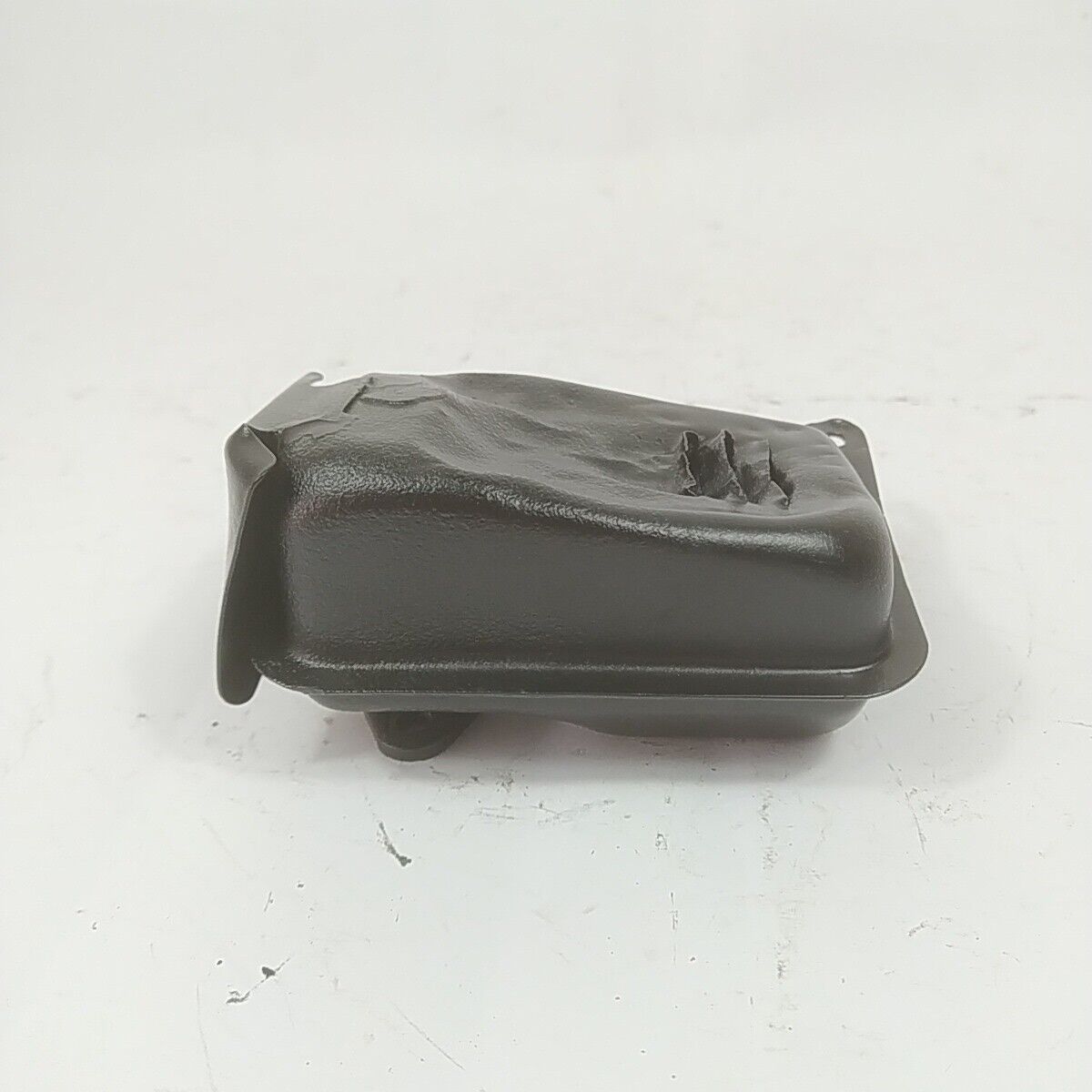 Ricambi per motosega STIHL 08 S MARMITTA SILENZIATORE TERMINALE DI SCARICO usati