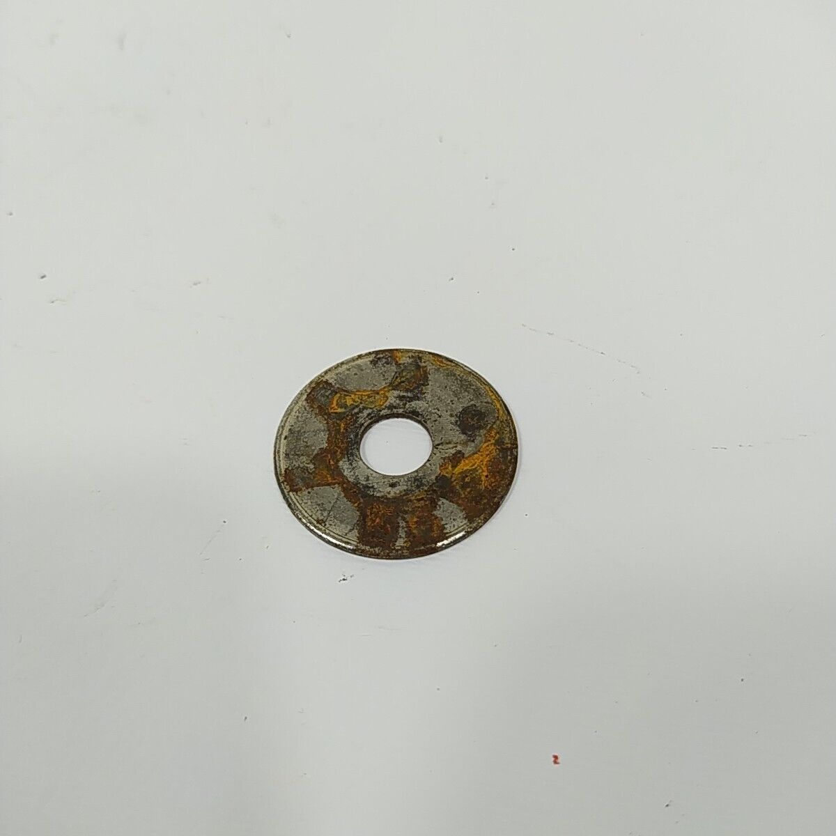 ricambi usati CAMPANA FRIZIONE OREGON 28005 ORIGINALE PER MOTOSEGA CASTOR 438 