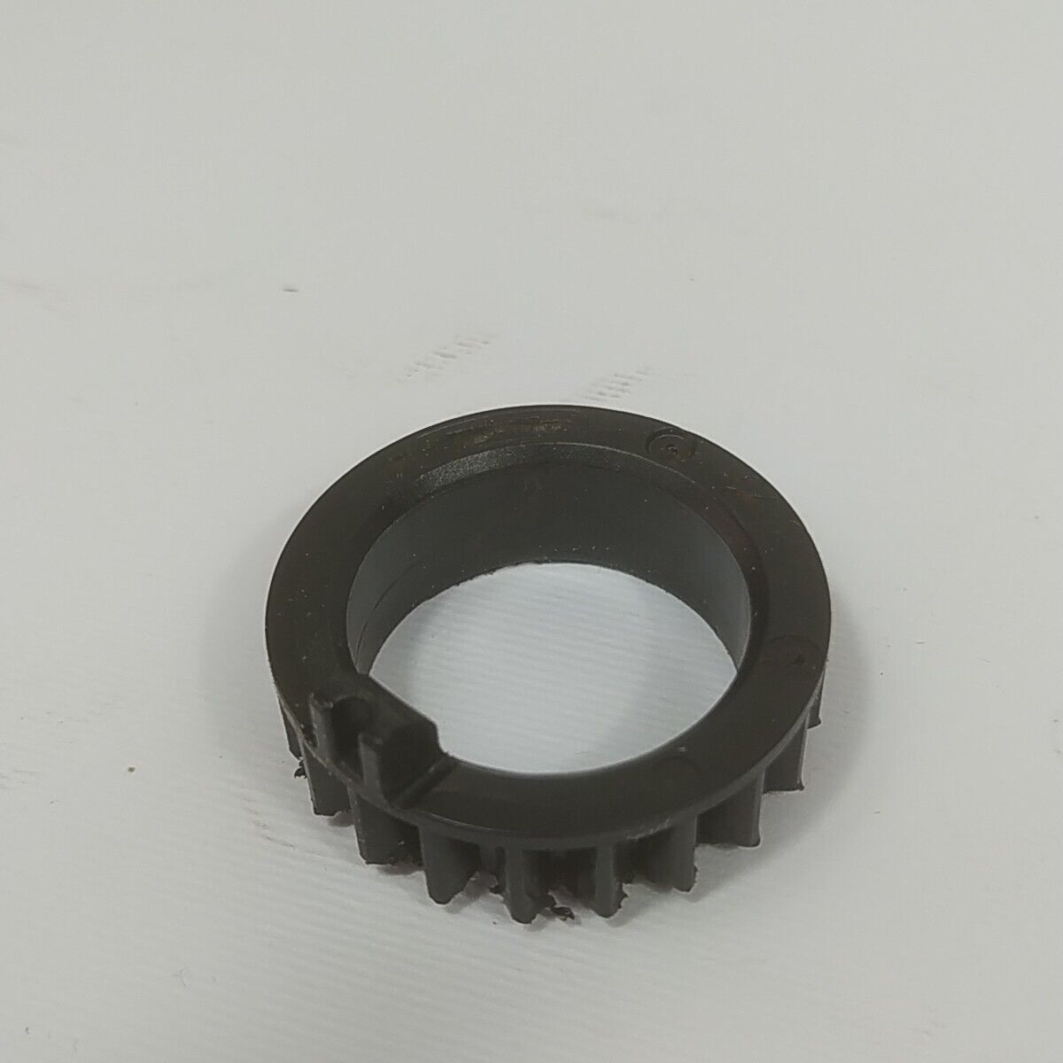 Ricambio ingranaggio pompa olio per tosaerba Briggs & Stratton 675 EXi usato