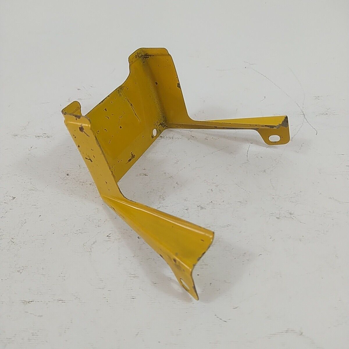 ricambio COPERCHIO MOTORE cilindro usato per decespugliatore KAWASAKI TD 33