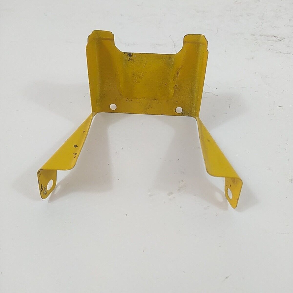 ricambio COPERCHIO MOTORE CILINDRO usato per decespugliatore KAWASAKI TD 33