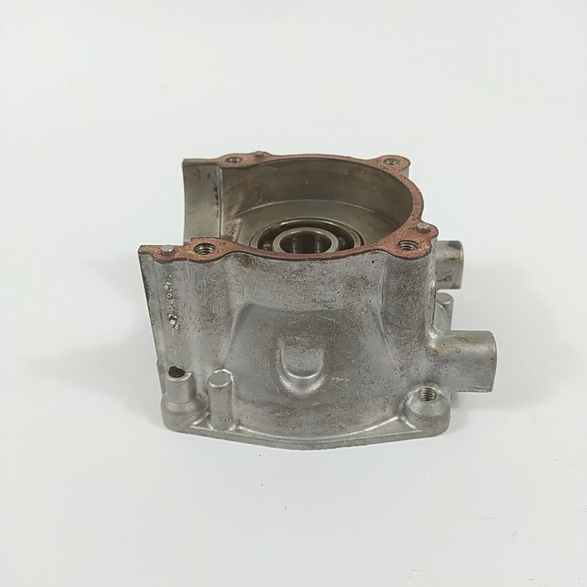 Ricambio usato CARTER BASAMENTO CILINDRO decespugliatore MITSUBISHI T200