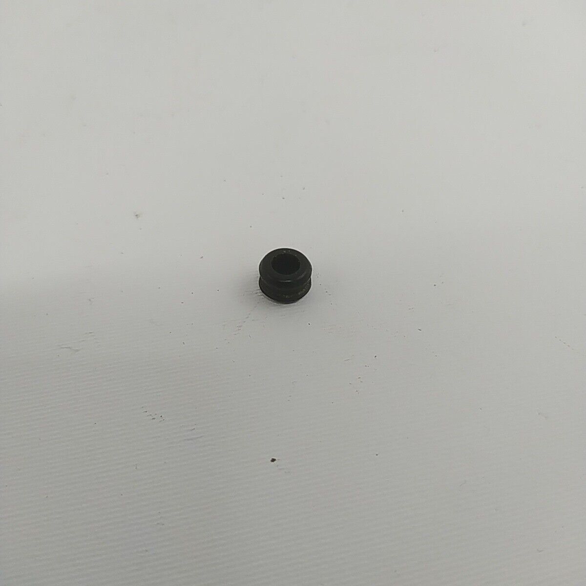 Ricambi per MOTOSEGA ALPINA P 34 castor usati KIT LEVA ARIA CARBURATORE STARTER