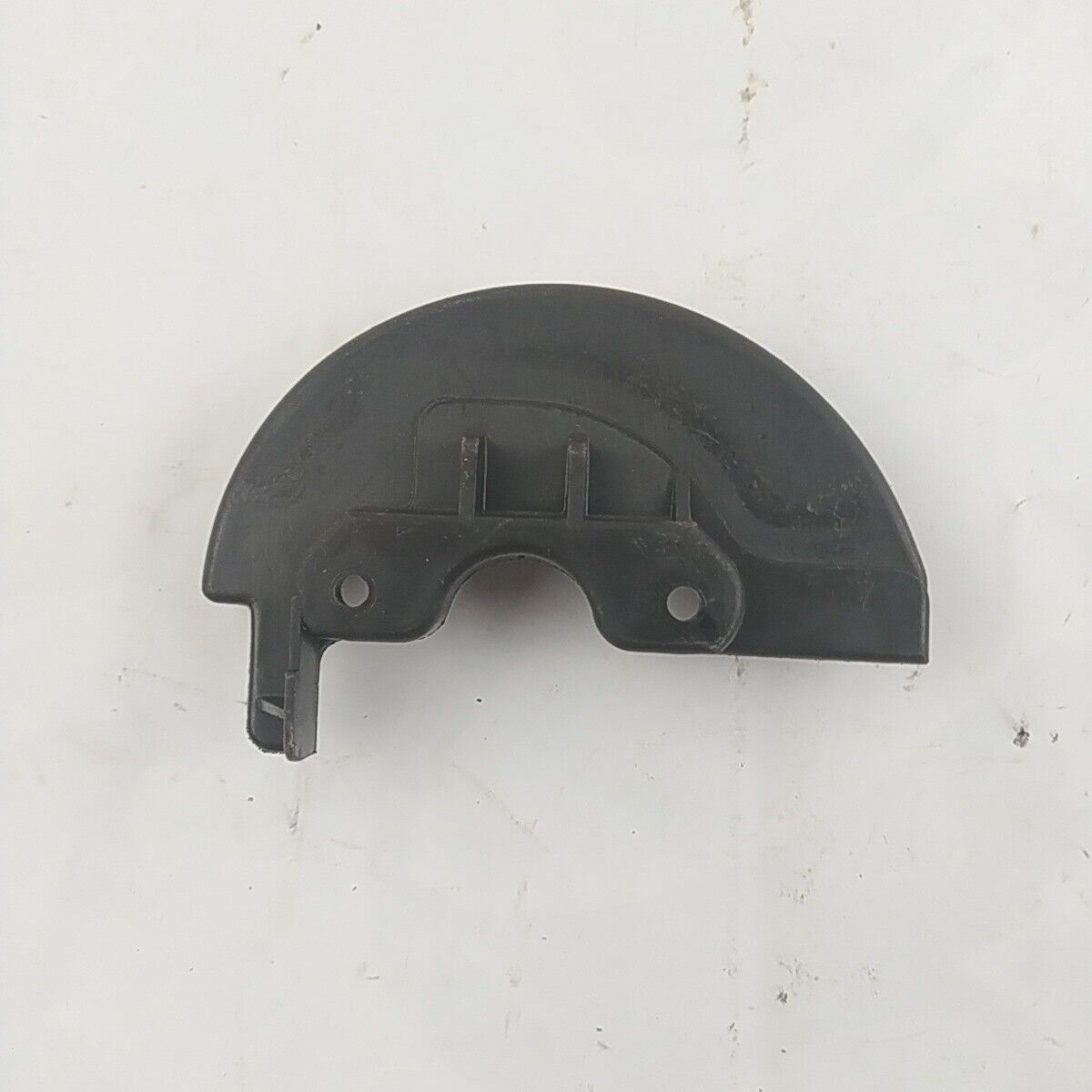 Ricambi COPERCHIO VOLANO motosega MCCULLOCH  eager beaver 2014 2.0 usato