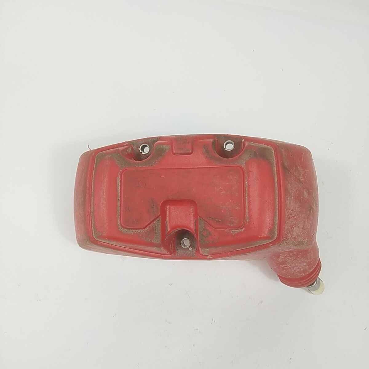 Ricambio per decespugliatore EFCO 8250 SERBATOIO CARBURANTE BENZINA usato