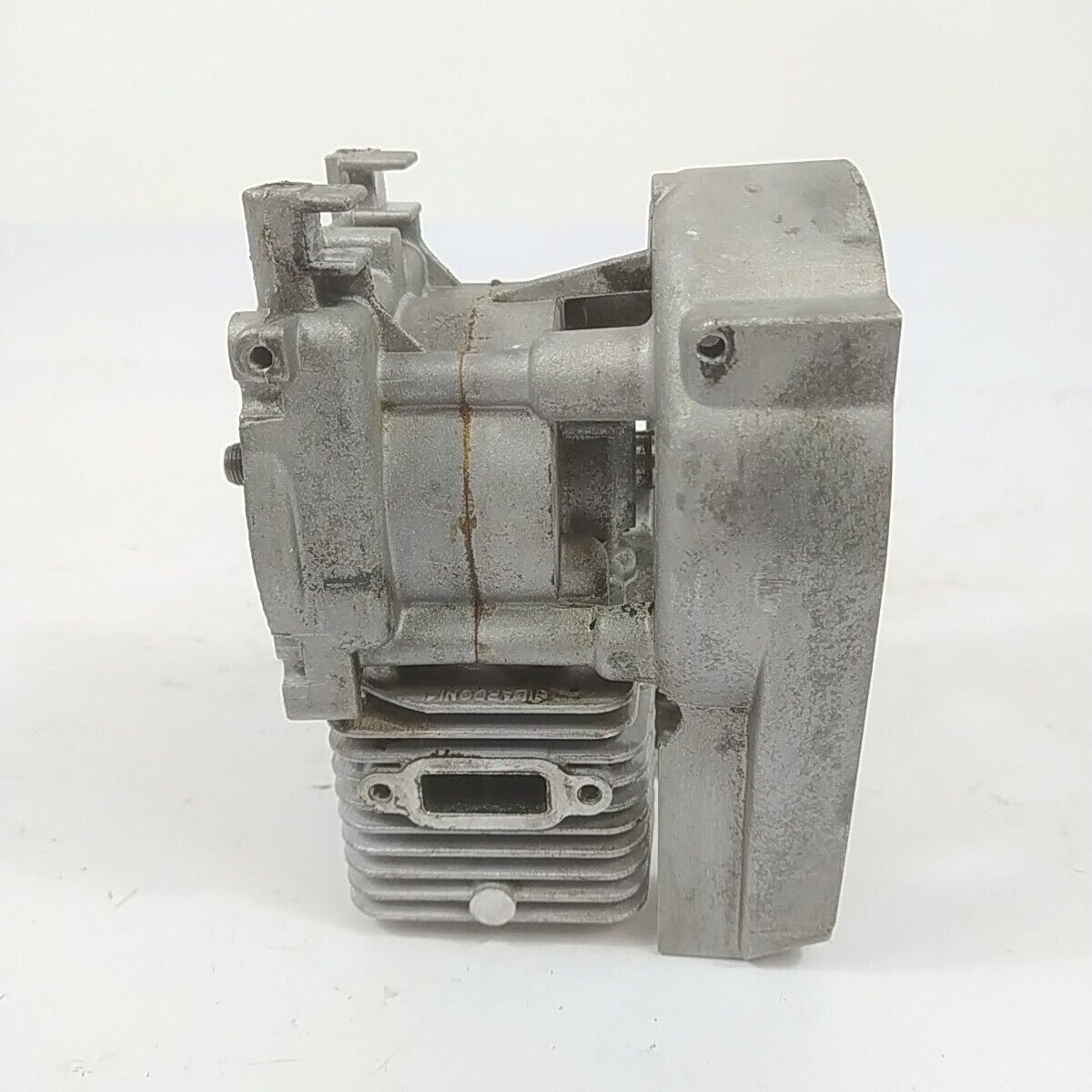 Ricambio KIT CILINDRO E PISTONE MOTORE per decespugliatore McCulloch 3800 usato