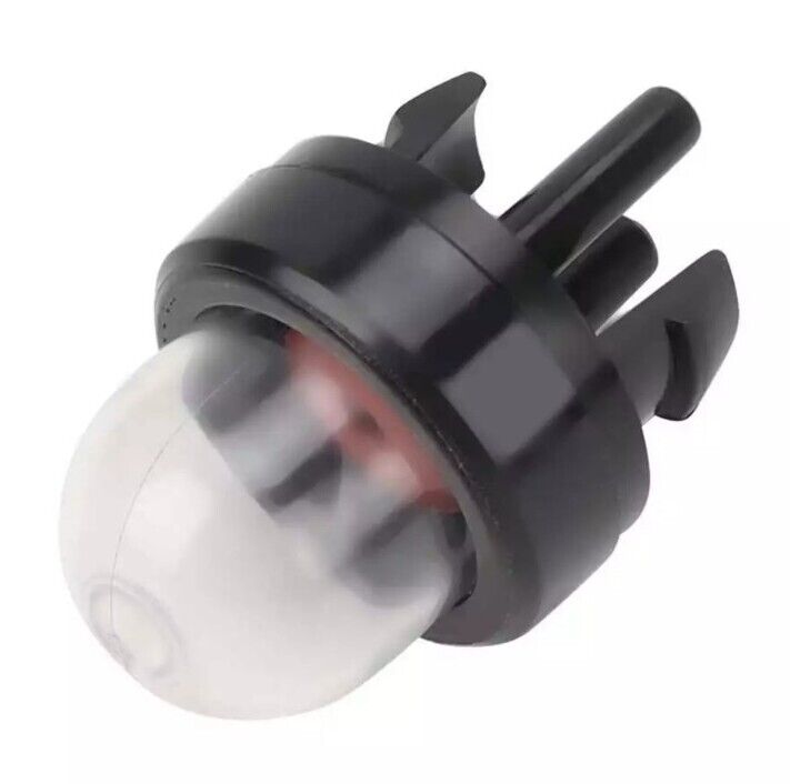 POMPETTA PRIMER BENZINA CARBURATORE PER MOTOSEGA DECESPUGLIATORE TAGLIASIEPE