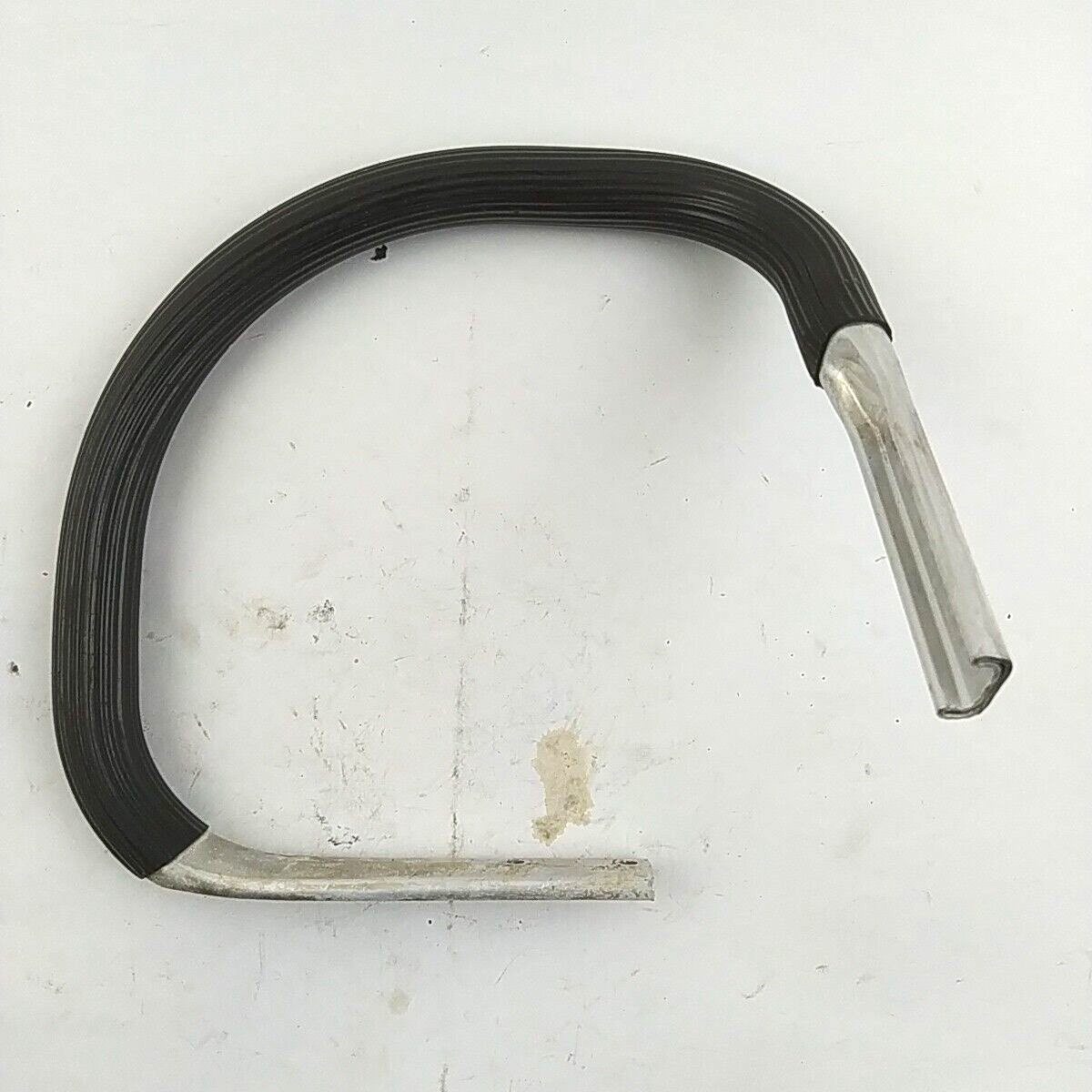 ricambio IMPUGNATURA MANIGLIA manico superiore per MOTOSEGA ALPINA A350 usato