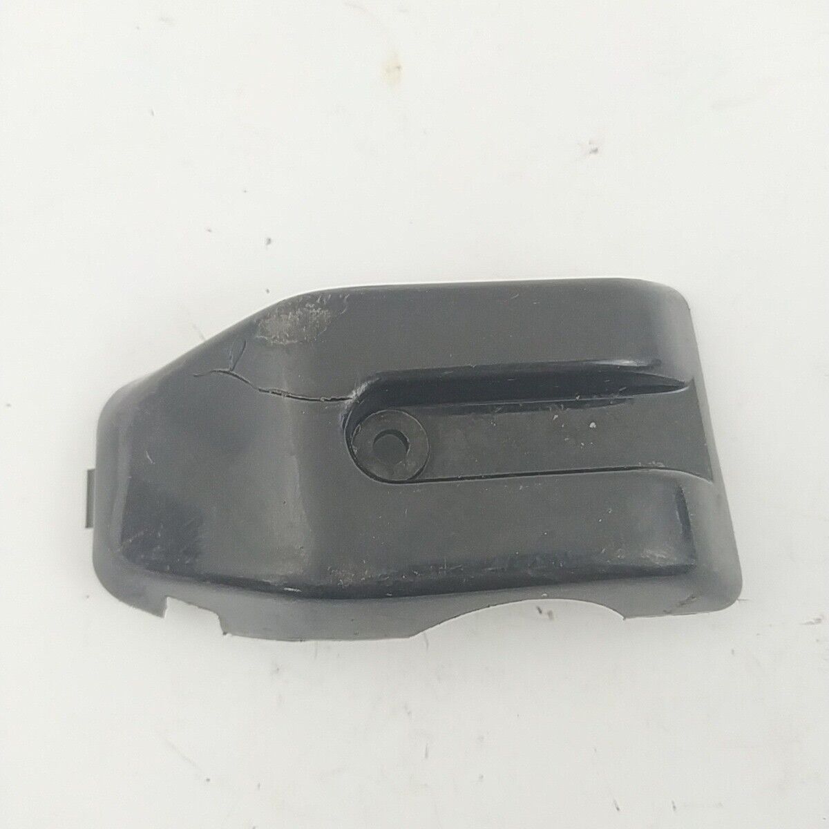 Ricambio copri COPERCHIO MOTORE usato per decespugliatore MITSUBISHI TL 52