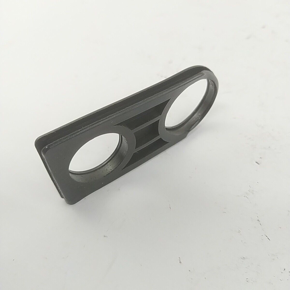 Ricambio usato GUARNIZIONE COPRI SERBATOIO carburante per MOTOSEGA Echo 330 EVL