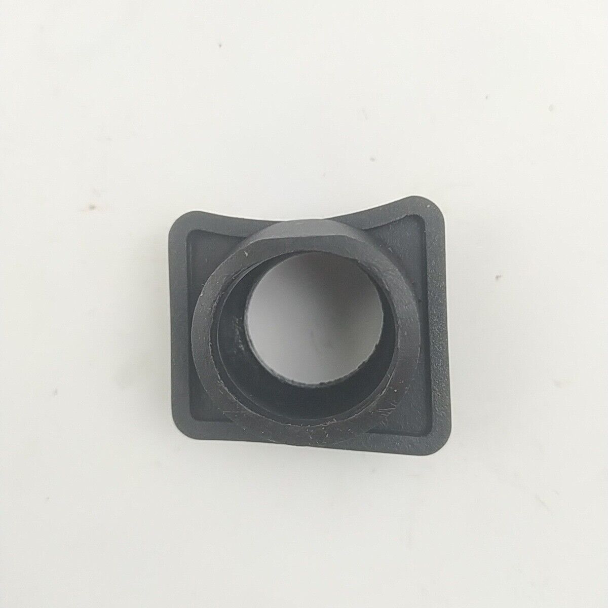 motosega CASTOR CP- 500 GUARNIZIONE gommino supporto Ricambio Usato