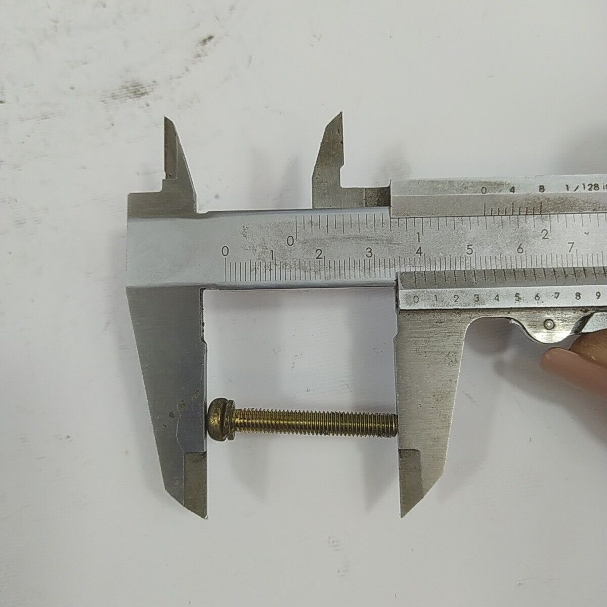 Ricambio usato CARTER BASAMENTO CILINDRO per decespugliatore MITSUBISHI T200