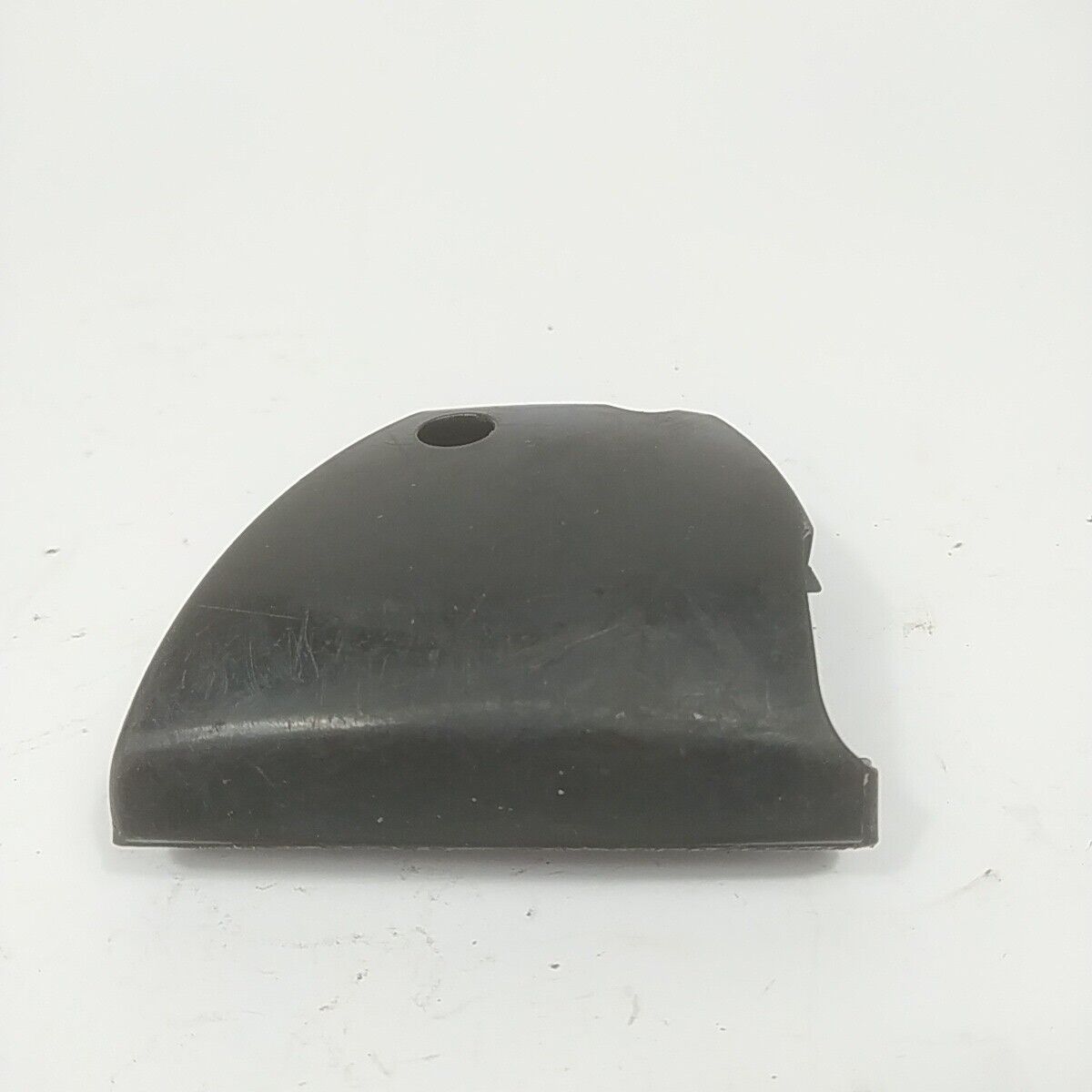 Ricambio per MOTOSEGA ZENOAH G 2000 t COPERCHIO FILTRO ARIA CARBURATORE usato