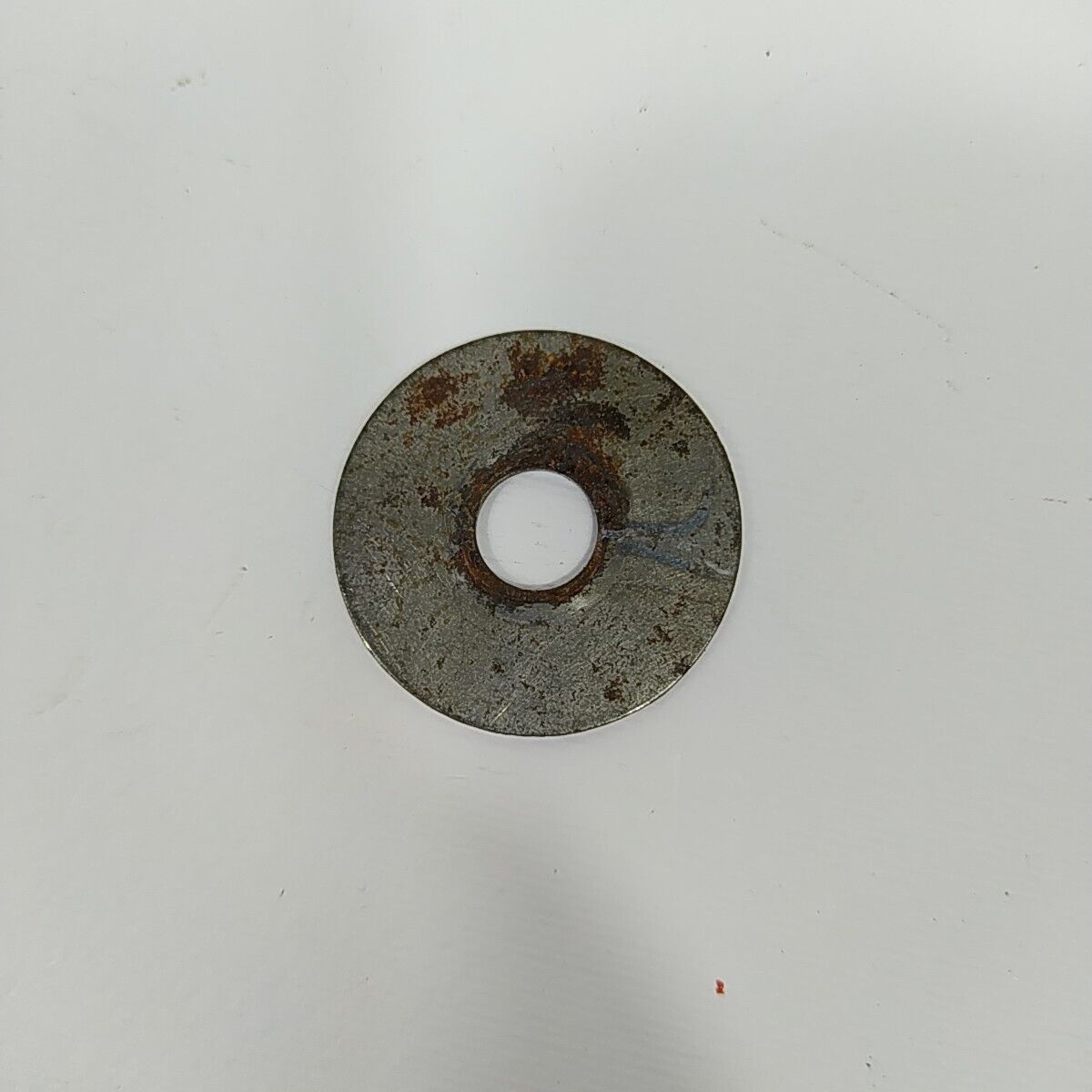 ricambi usati CAMPANA FRIZIONE OREGON 28005 ORIGINALE PER MOTOSEGA CASTOR 438 