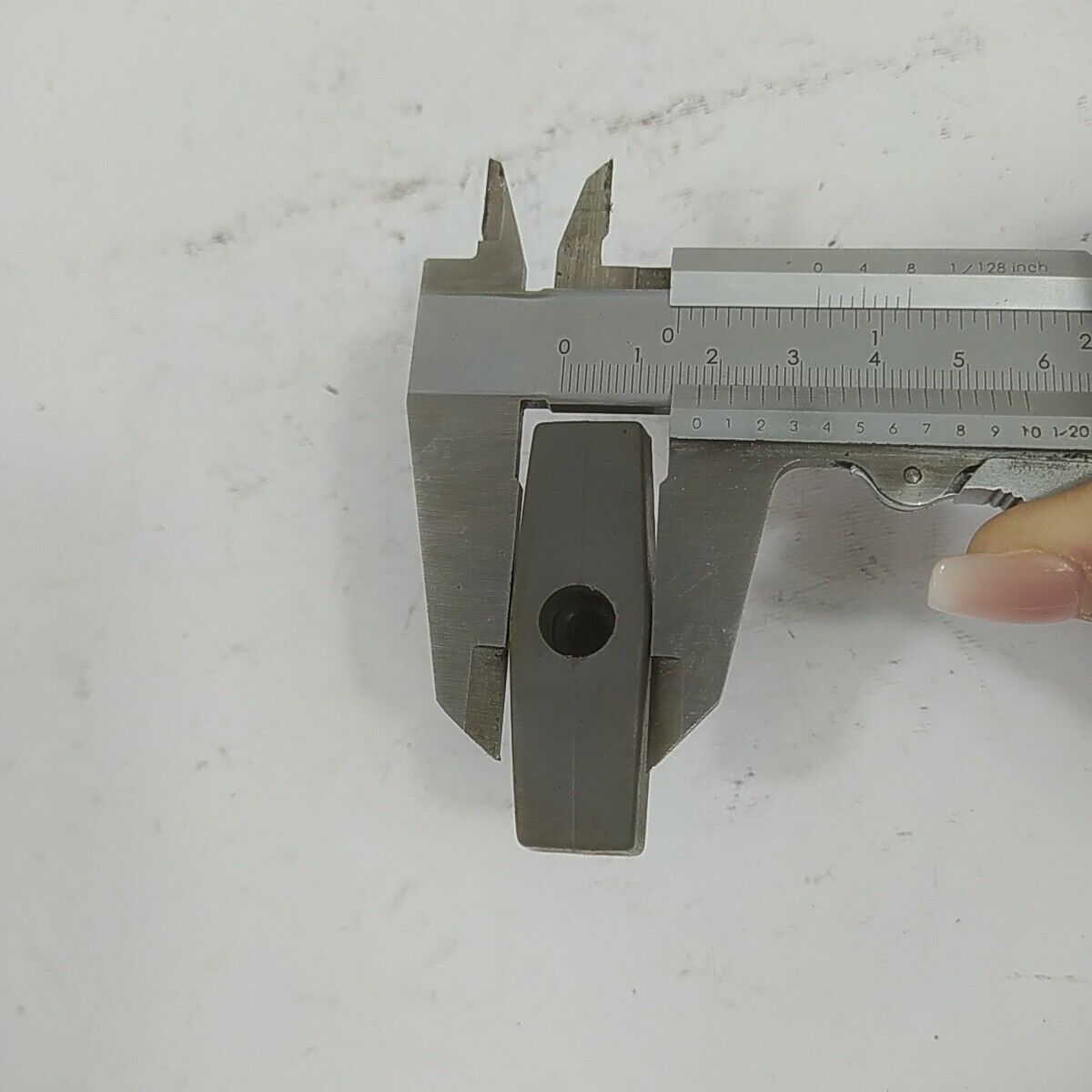 Ricambio per decespugliatore EFCO 8250 MANIGLIA KIT AVVIAMENTO A STRAPPO usato