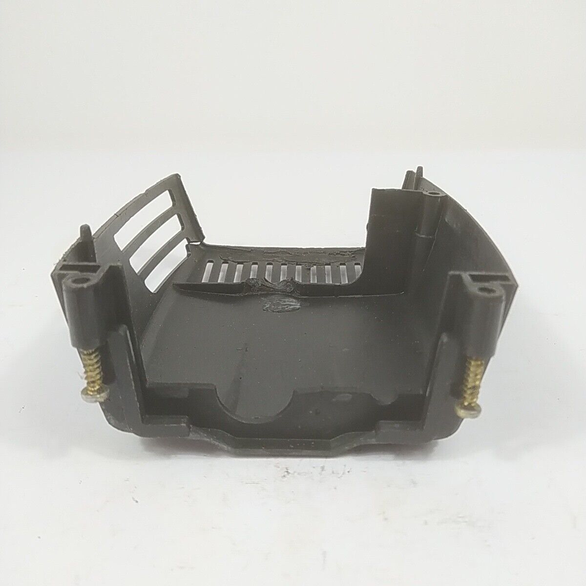 Ricambio per motosega ALPINA 500 COPERCHIO MOTORE COPRI CILINDRO ORIGINALE usato