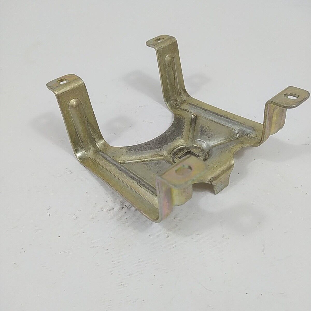 Ricambio per decespugliatore EFCO 8420 8425 8510 STAFFA MOTORE A ZAINO usato