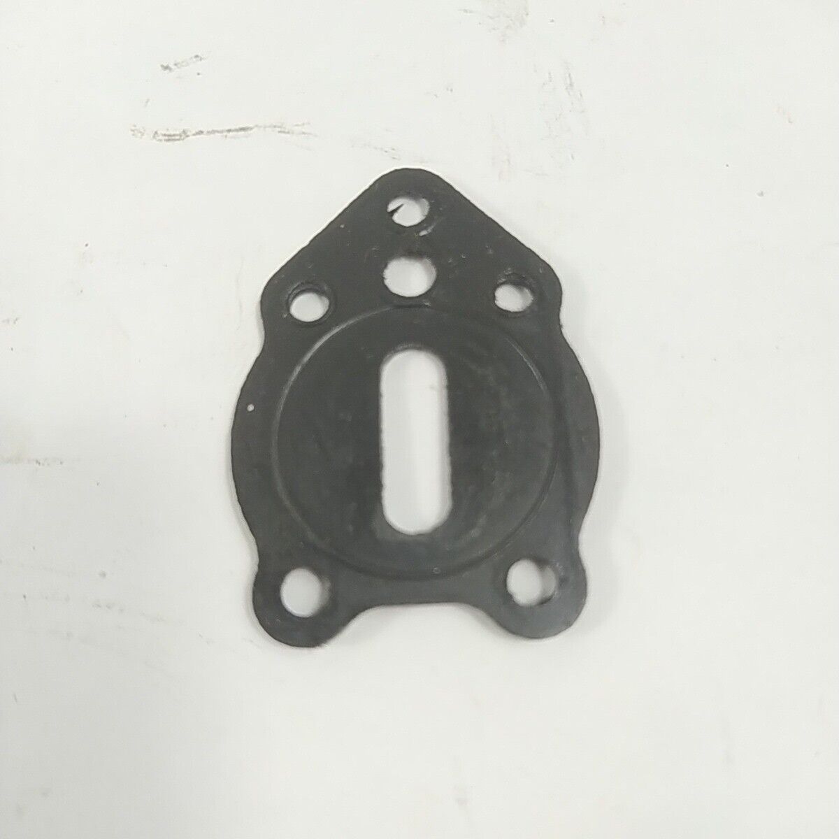 Ricambi POMPA OLIO PER MOTOSEGA MCCULLOCH PRO MAC 555 usati