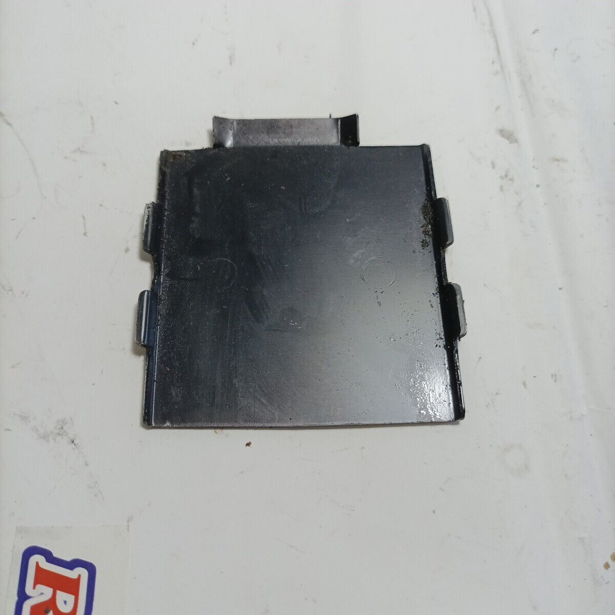 ricambio usato COPERCHIO TELAIO CARTER per motosega ALPINA Castor C A 45 41